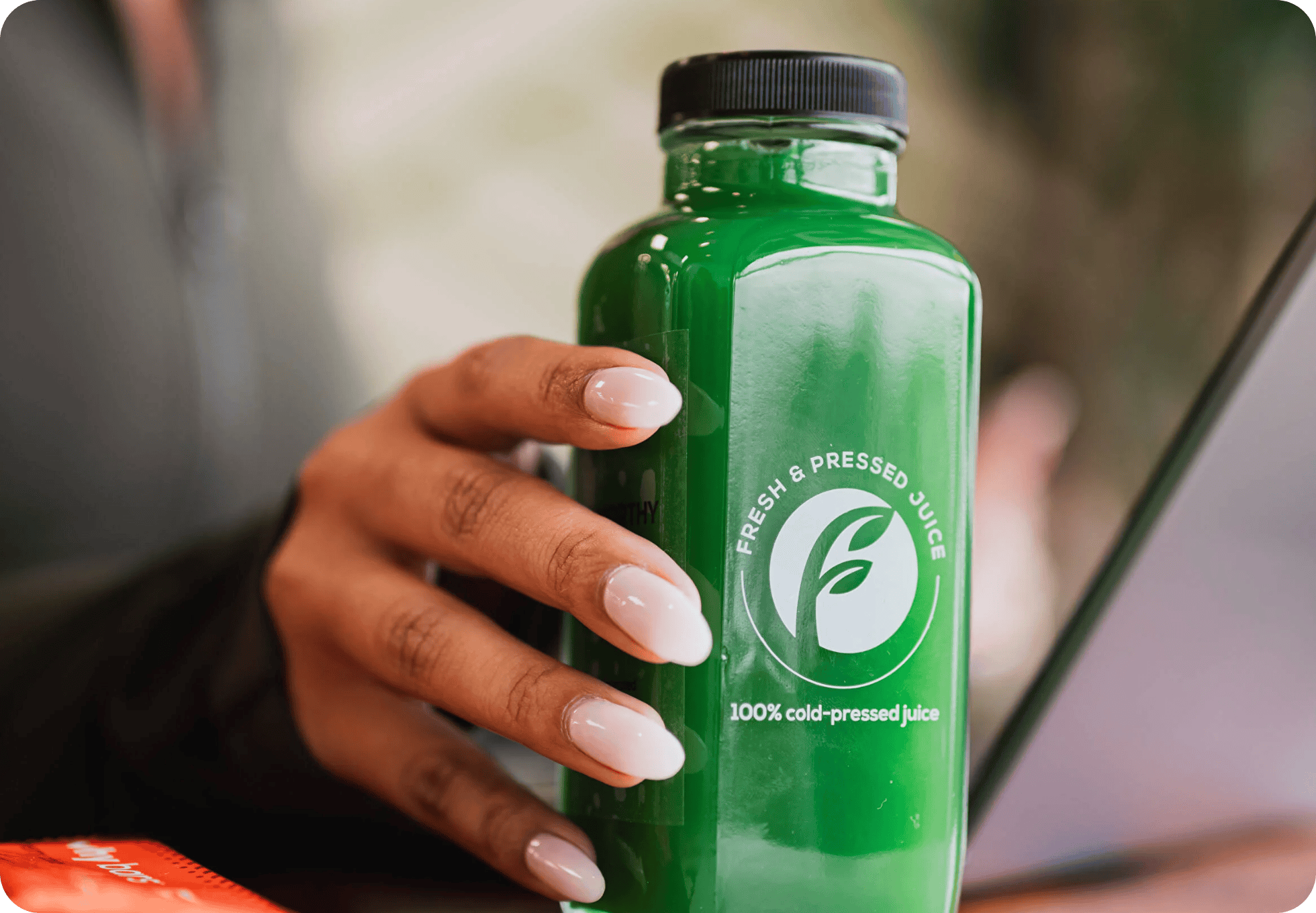 Revitalize Your Body with an Organic Juice Cleanse
